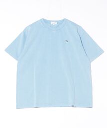 Arnold Palmer | APクラシック シェア ピグメント Tシャツ(Tシャツ/カットソー)