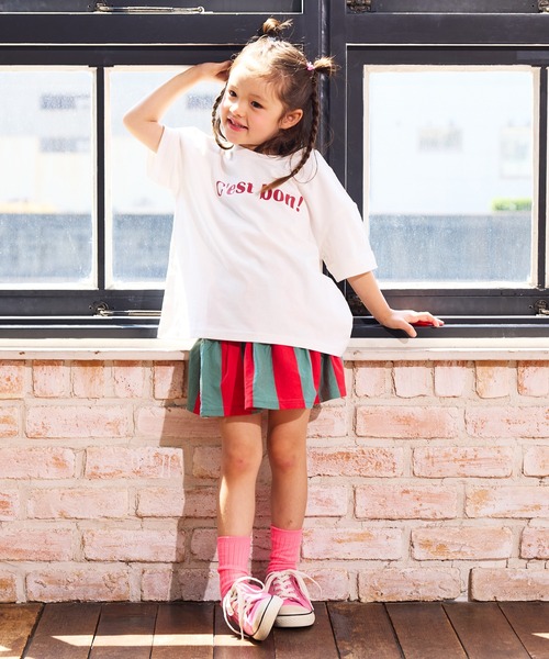 まめちい MARS ミニスカート スカート|地雷系・量産型のファッション通販サイトMARS（マーズ