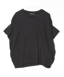 web限定アイテム ブランド古着】mercibeaucoup,（メルシーボークー）の古着通販 トップス