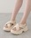 Lace Ladiesi[XfB[Xj́uNX xg pfbg  vbgtH[ T_iT_jvbAC{[
