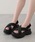 Lace Ladiesi[XfB[Xj́uNX xg pfbg  vbgtH[ T_iT_jvbubN