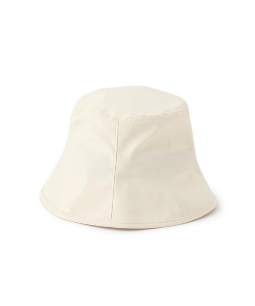Water Side】【Speedo（スピード）】Voyage UV Hat/ハット