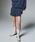 X-girliGbNXK[j́uFADED SWEAT SHORT PANTSiXEFbgpcjvblCr[