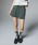 X-girliGbNXK[j́uFADED SWEAT SHORT PANTSiXEFbgpcjvbI[u