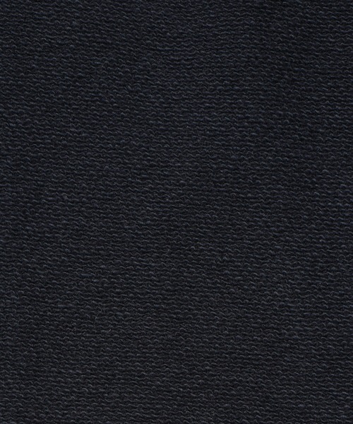 X-girl（エックスガール）の「FADED SWEAT SHORT PANTS（スウェットパンツ・レディース・ブラック/オリーブ/ネイビー・S/M）」の8枚目の写真