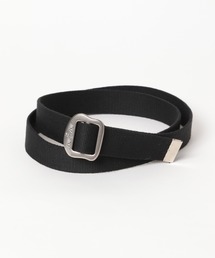 Anui | 【UNISEX】ヤンキーラビットベルト(ベルト)
