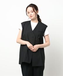 k様専用⭐︎おまとめ！タグ付き未使用リムアーク.シンゾーン