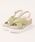 kitson�i�L�b�g�\���j�́ukitson �L���L�� �N���X�x���g�o�b�N�X�g���b�v ����T���_�� /hsky�i�T���_���j�v�b���C��