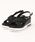 kitson�i�L�b�g�\���j�́ukitson �L���L�� �N���X�x���g�o�b�N�X�g���b�v ����T���_�� /hsky�i�T���_���j�v�b�u���b�N