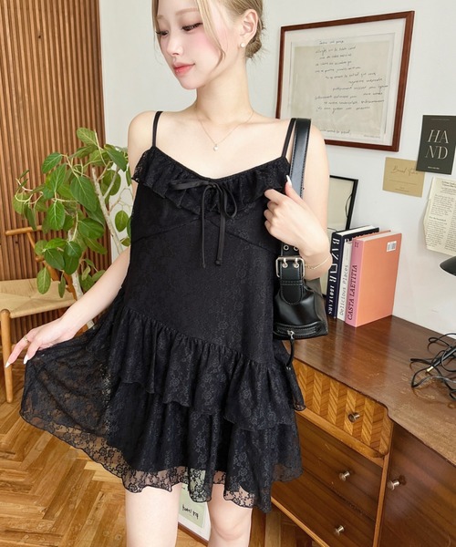ワンピース 1〜90 美品 ワンピース 1〜90巻セット
