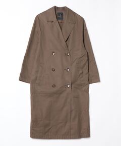 supreme チェスターコート Lサイズ Loro Piana 8080000637224_4.jpg?v=