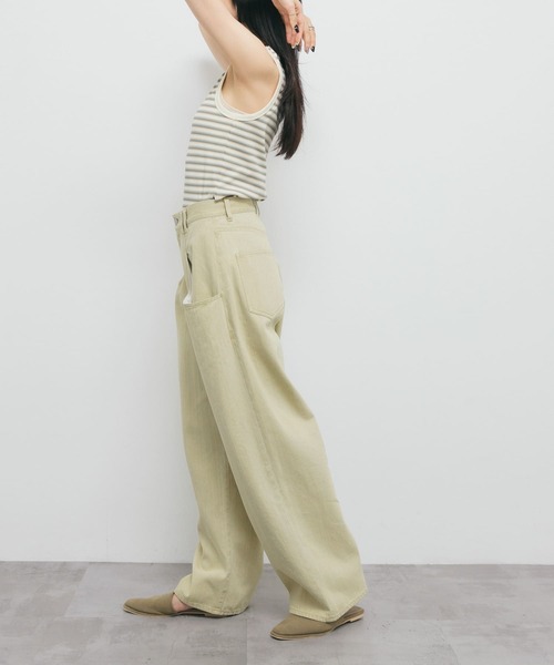 KNOWY 22-23モデル　ビブパンツ　Lサイズ KNOWY 22-23モデル ビブパンツ Lサイズ 楽天市場】ノース