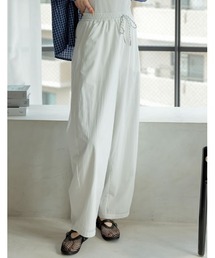 Re:EDIT(GfB)[2025 SUMMER COLLECTION][RAIN SHIELD][H][ZbgAbvΉ][gTCYL]EGXghXgpR[hobOpc(̑pc)