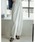 Re:EDITiGfBj́u[2025 SUMMER COLLECTION][RAIN SHIELD][H][ZbgAbvΉ][gTCYL]EGXghXgpR[hobOpcȋpcjvbzCg