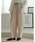 Re:EDITiGfBj́u[2025 SUMMER COLLECTION][RAIN SHIELD][H][ZbgAbvΉ][gTCYL]EGXghXgpR[hobOpcȋpcjvbOCbVx[W