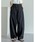 Re:EDITiGfBj́u[2025 SUMMER COLLECTION][RAIN SHIELD][H][ZbgAbvΉ][gTCYL]EGXghXgpR[hobOpcȋpcjvbubN