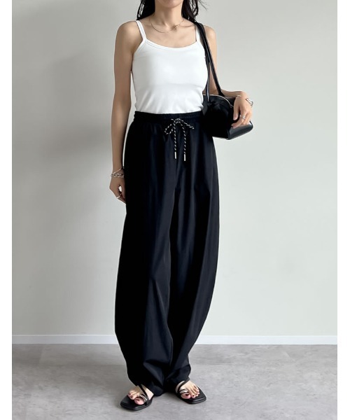 新色追加][RAIN SHIELD][撥水加工][低身長サイズ有]ウエスト