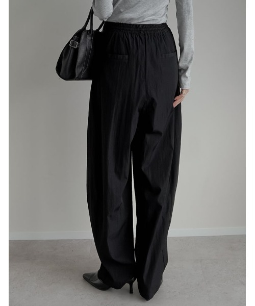 新色追加][RAIN SHIELD][撥水加工][低身長サイズ有]ウエスト