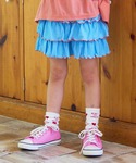 MARKEY'S(マーキーズ)の「パンツ(その他パンツ)」