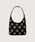 LA POMME petit�i���|�~�E�v�`�j�́uLA POMME petit Icon Shoulder Bag�i�V�����_�[�o�b�O�j�v�b�C�G���[