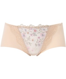 Wing(�E�C���O)�́u�X�L�}�t�B�b�g�u���v�@�V���[�c(�V���[�c)