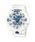 G-SHOCK�i�W�[�V���b�N�j�́uHIDDEN GLOW Series / GA-700HDS-7AJF�i�A�i���O�r���v�j�v�b�z���C�g×�u���[