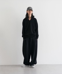 KAIKO 23SS SAVE #1 #2 セットアップ KAIKO 23SS SAVE #1 #2 セットアップ - メルカリ