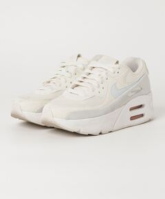 セール】W V2K RUN HQ1512-110（スニーカー）｜NIKE（ナイキ）の