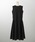 HUIT bouquet�i���C�b�g�j�́u�T�C�h �e�B�A�[�h �����s�[�X  HUIT�i�����s�[�X�j�v�b�u���b�N