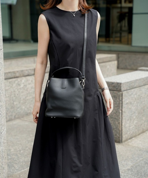 【専用】サイド ティアード ワンピース HUIT HUIT bouquet ワンピース サイド ティアード : ZOZOTOWN Yahoo