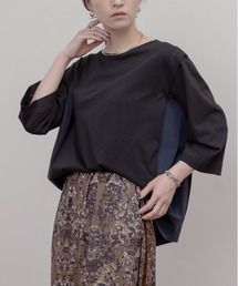 Eimee Law｜エイミーロウのTシャツ/カットソー通販 - ZOZOTOWN