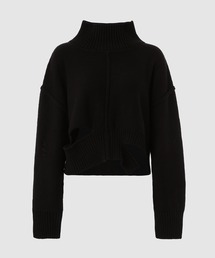 MM6 Maison Margiela | PULLOVER(ニット/セーター)