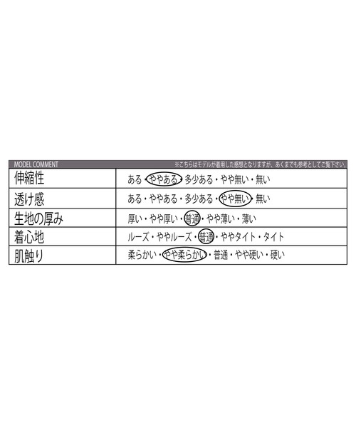 Calvin Klein(カルバン・クライン)の「Calvin Klein ゴールドモノグラム半袖Tシャツ(Tシャツ/カットソー・メンズ・ブラック系その他・MEDIUM/SMALL/LARGE)」の20枚目の写真