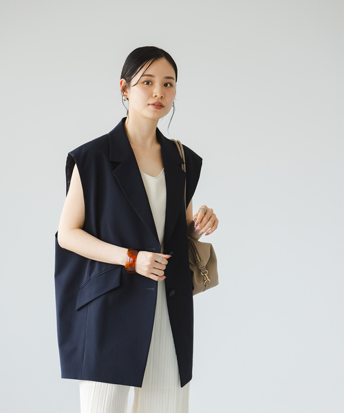 ※リコピン※コクーンシルエットオーバージレ リコピン様専用※コクーンシルエットオーバージレ - メルカリ