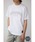 AZUL BY MOUSSY�i�A�Y�[���o�C�}�E�W�[�j�́uC/T�G���u���C�_���[�X�e�b�`T�V���c�iT�V���c/�J�b�g�\�[�j�v�b�z���C�g