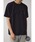 AZUL BY MOUSSY�i�A�Y�[���o�C�}�E�W�[�j�́uC/T�G���u���C�_���[�X�e�b�`T�V���c�iT�V���c/�J�b�g�\�[�j�v�b�u���b�N