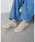 adidas�i�A�f�B�_�X�j�́u�yBILLY'S EXCLUSIVE�zTAEKWONDO W�@JQ4278�i�X���b�|���j�v�b�x�[�W��