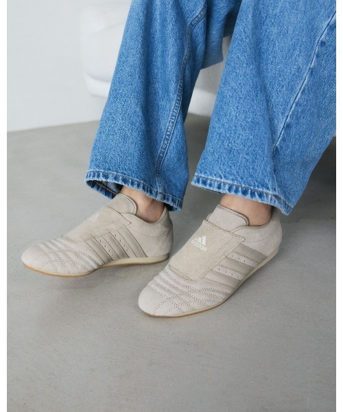 TAEKWO様 リクエスト 2点 まとめ商品 特攻服 ロングタイプ 24モデル 紫 ※名入れ刺繍オプション有り