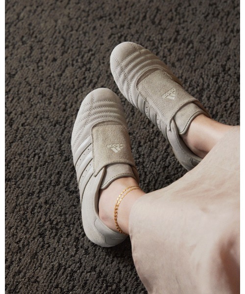 adidas★Taekwondo★22-30cm★抜群の着心地★幻の色の組み合わせ adidas☆Taekwondo☆22-30cm☆抜群の着心地☆幻の色の組み合わせ
