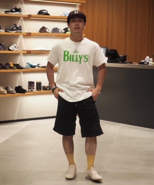 adidas(アディダス)の「【BILLY'S EXCLUSIVE】TAEKWONDO W JQ4278(スリッポン・レディース・ベージュ・24.0cm/23.0cm/22.5cm/22.0cm/28.0cm/27.5cm/27.0cm/26.5cm/26.0cm/25.5cm/25.0cm/24.5cm/23.5cm/28.5cm/29.0cm)」の18枚目の写真