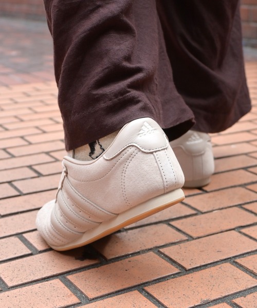 美品　Mサイズ　adidas プラスReebok ヨガウエア ADIDAS アディダス ウィメンズ W RUN ADIZERO ESS ミディアム
