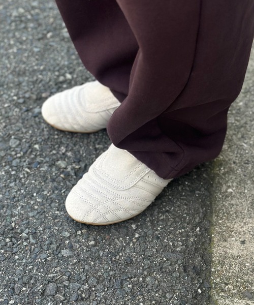 Aico様代替え Amazon | adidas(アディダス) ADIZERO TAKUMI SEN 10 M