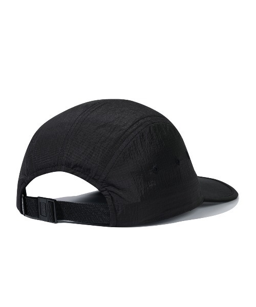 セール】Y.E.S Sports Cap（キャップ）｜YESEYESEE（イエスアイシー