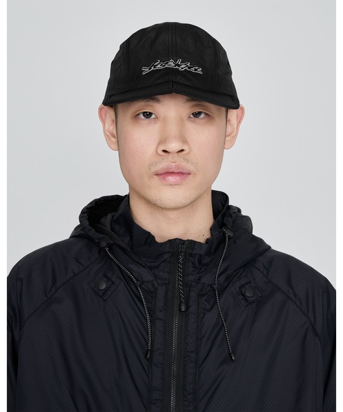 セール】Y.E.S Sports Cap（キャップ）｜YESEYESEE（イエスアイシー