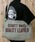 schott�i�V���b�g�j�́uSchott���S�v�����g NEWSPAPER BAG�i�V�����_�[�o�b�O�j�v�b�Z�[�W�O���[��