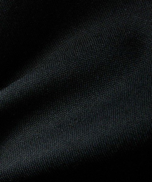 BRITISH MADE（ブリティッシュメイド）の「シングルブレザー/テムズ(MEN) 全1色（テーラードジャケット・メンズ・ネイビー系・M/L/S）」の10枚目の写真