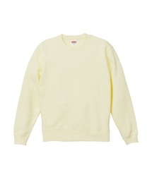 United Athle（ユナイテッドアスレ）の「UnitedAthle ユナイテッドアスレ 10.0オンス スウェット（スウェット）」