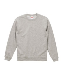 United Athle（ユナイテッドアスレ）の「UnitedAthle ユナイテッドアスレ 10.0オンス スウェット（スウェット）」