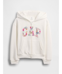 GAP(Mbv)̃Be[W\tg GAPS WbvAbvp[J[ (LbY)(p[J[)