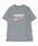 NIKE�i�i�C�L�j�́u�sNIKE�A�p�����tASMNKDFUVRNENRGYMILERS�iT�V���c/�J�b�g�\�[�j�v�b�X���[�N�O���[